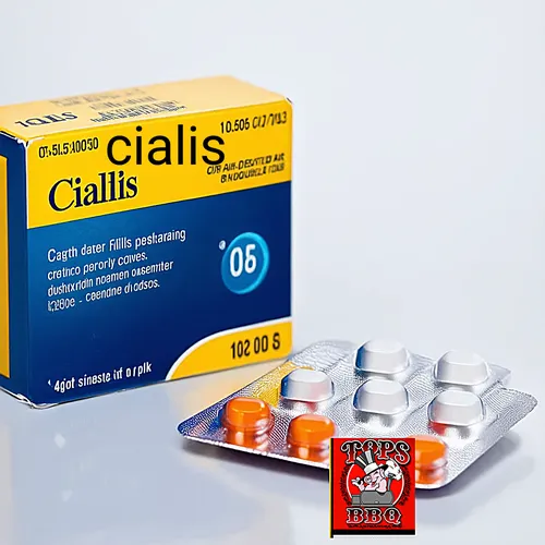 Comprar cialis generico en españa contrareembolso